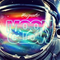 Purchase Enigmatic - Moon Glow