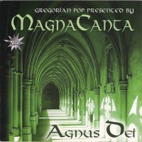 Purchase Magna Canta - Agnus Dei