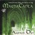 Buy Magna Canta - Agnus Dei Mp3 Download