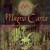 Buy Magna Canta - Enchanted Spirits Mp3 Download