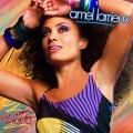 Buy Amel Larrieux - Ice Cream Everyday Mp3 Download