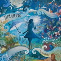 Purchase Emma Stevens - Enchanted
