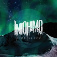 Purchase Intohimo - Northern Lights
