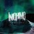 Buy Intohimo - Northern Lights Mp3 Download