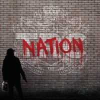 Purchase TRC - Nation