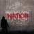 Buy TRC - Nation Mp3 Download