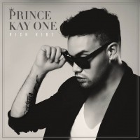 Purchase Prince Kay One - Rich Kidz