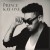 Buy Prince Kay One - Rich Kidz Mp3 Download