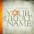 Buy Paul Wilbur - Your Great Name Mp3 Download
