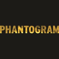 Purchase Phantogram - Phantogram (EP)
