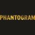 Buy Phantogram - Phantogram (EP) Mp3 Download