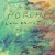 Buy Porches - Slow Dance In The Cosmos Mp3 Download