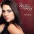 Buy Rachel Farley - Ain't Easy (CDS) Mp3 Download