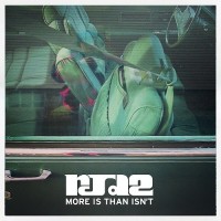 Purchase RJD2 - More Is Than Isn't