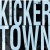 Buy Rusty Truck - Kicker Town Mp3 Download