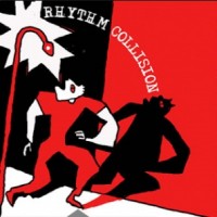 Purchase Ruts DC - Rhythm Collision Vol.2