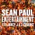 Buy Sean Paul - Entertainmen t (CDS) Mp3 Download