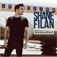 Purchase Shane Filan - Everything To M e