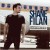 Purchase Shane Filan- Everything To M e MP3