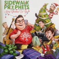 Purchase Sidewalk Prophets - Merry Christmas To You