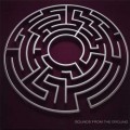 Buy Sounds From The Ground - The Maze Mp3 Download