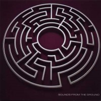 Purchase Sounds From The Ground - The Maze