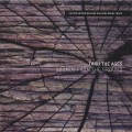 Buy Sounds From The Ground - Thru The Ages Mp3 Download