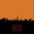 Buy Sounds From The Ground - Tribes Mp3 Download