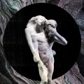 Buy Arcade Fire - Reflektor CD1 Mp3 Download