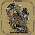 Buy Warbringer - VI Empires Collapse Mp3 Download