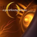 Buy A Perfect Circle - B-Sides & Rarities Mp3 Download