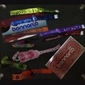Buy Band Of Horses - Bonnaroo Music & Arts Festival (Live) Mp3 Download