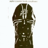 Purchase Current 93 & Nurse With Wound - Nylon Coverin' Body Smotherin'