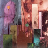 Purchase Current 93 - How He Loved The Moon (Moonsongs For John Balance) CD1