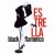 Buy Estrella - Black Flamenco Mp3 Download