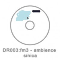 Purchase FM3 - Ambience Sinica