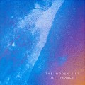 Buy Jeff Pearce - The Hidden Rift Mp3 Download