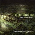 Buy Jeff Pearce - True Stories (With Vidna Obmana) Mp3 Download