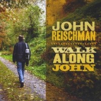 Purchase John Reischman - Walk Along John
