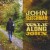 Buy John Reischman - Walk Along John Mp3 Download