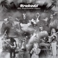 Buy Krokodil - The Psychedelic Tapes (Remastered 2005) Mp3 Download