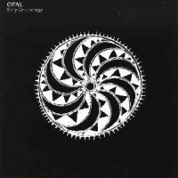 Purchase Opal - Early Recordings