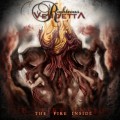 Buy Righteous Vendetta - The Fire Inside Mp3 Download