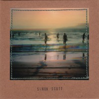 Purchase Simon Scott - Silenne