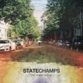 Buy State Champs - The Finer Things Mp3 Download