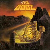 Purchase The Godz - The Godz (Remastered 2010)