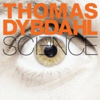 Purchase Thomas dybdahl - Science