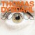 Buy Thomas dybdahl - Science Mp3 Download