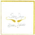 Buy Thomas dybdahl - Stray Dogs Mp3 Download