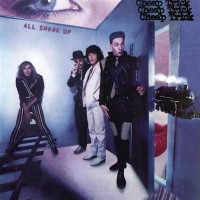 Purchase Cheap Trick - All Shook Up (Remastered 2013)